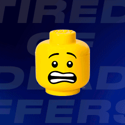 Clickdealer banner ad