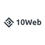 10Web