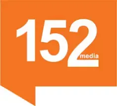 152 Media