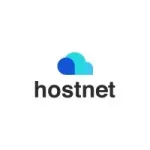 Hostnet