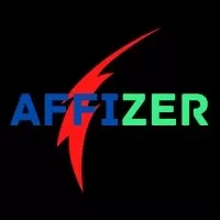  Affizer