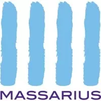 Massarius