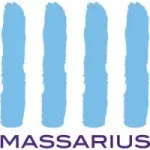 Massarius