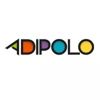  Adipolo