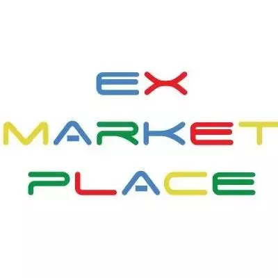 ExMarketPlace