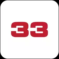 33Across_logo.webp