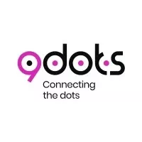 9_dots_media_logo.webp