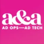 A&A (Ad Ops & Ad Tech)