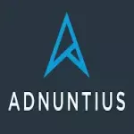 Adnuntius