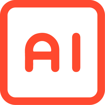 AI Tools