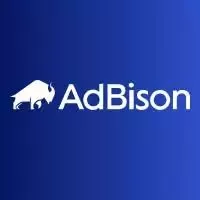 AdBison_logo.webp