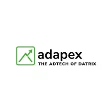 Adapex_logo.webp