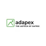 Adapex.io