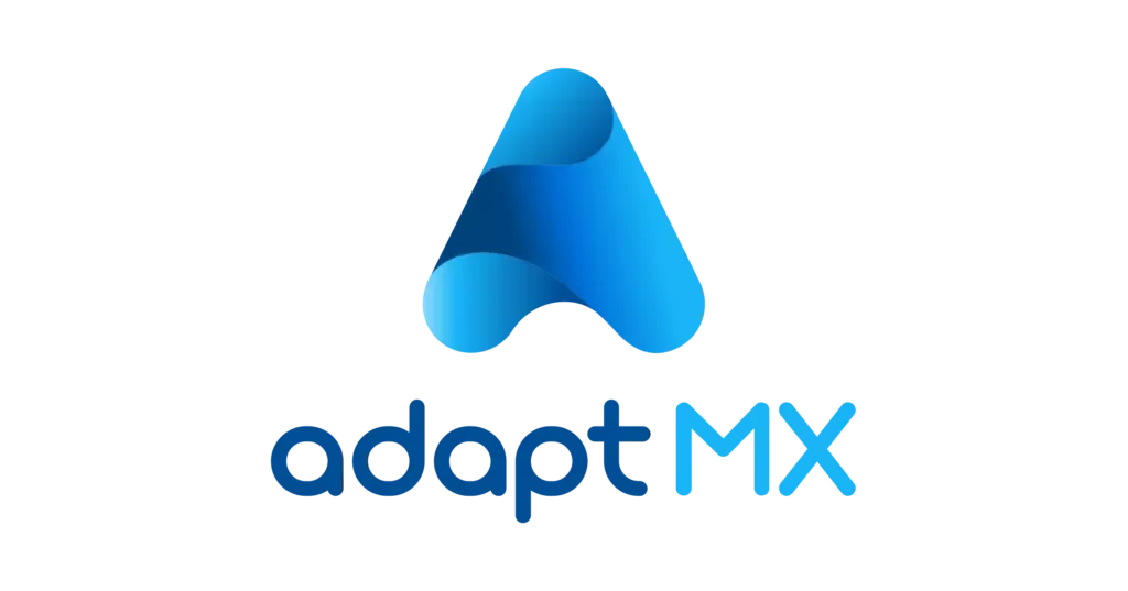 AdaptMX-logo-Vertic-Color-DEF-1024x537.webp