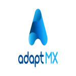 AdaptMX