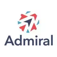 Admiral_logo.webp