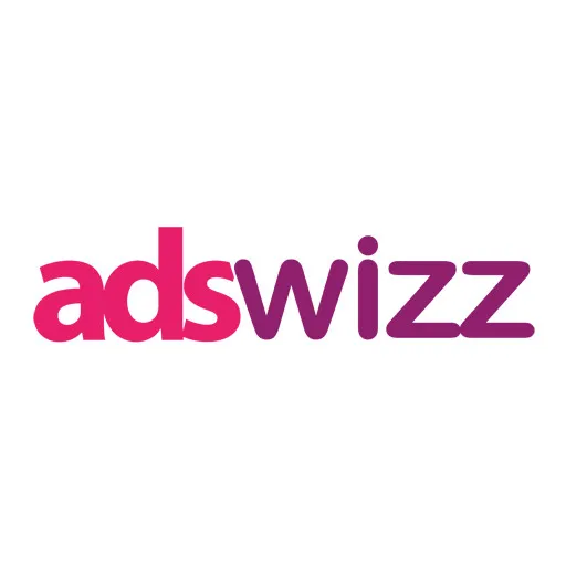  Adswizz