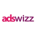 Adswizz