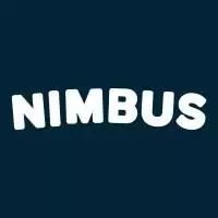 Ads_by_Nimbus_logo.webp