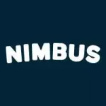 Ads by Nimbus