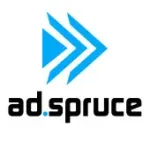 Adspruce