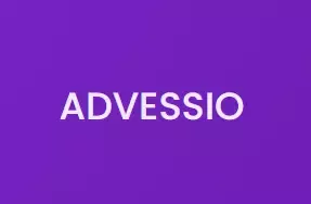 Advessio_logo.webp