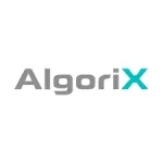 Algorix.co