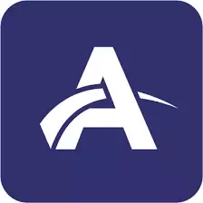 ArcSpan_logo.webp