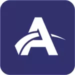 ArcSpan