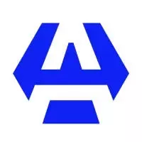 Ascendeum_logo.webp