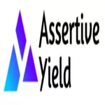 AssertiveYield