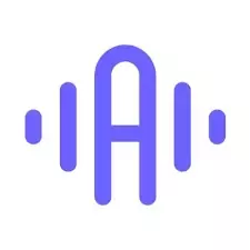 Audiohook_logo.webp