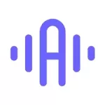 Audiohook