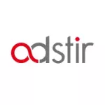 AdStir