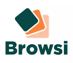 Browsi_logo.webp