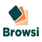 Browsi