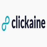 Clickaine
