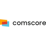 Comscore