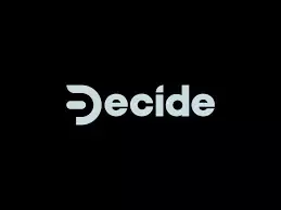 Decide.co_logo_1.webp