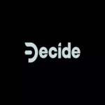 Decide.co