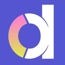 Display.io_logo.webp