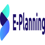 E-Planning