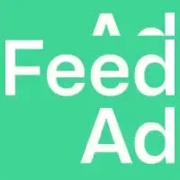 Feedad_logo.webp