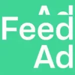 Feedad