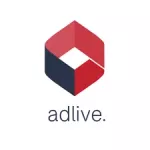 Adlive.io