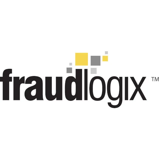  Fraudlogix