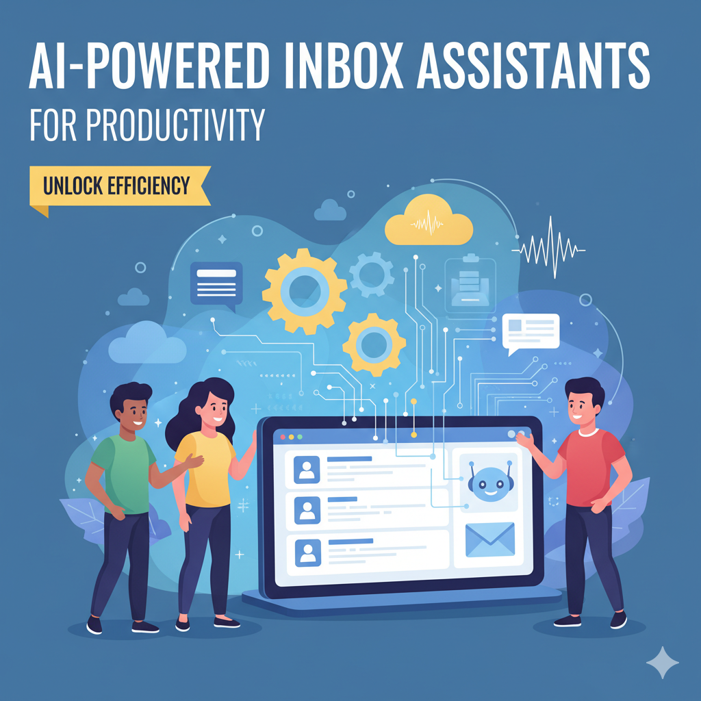 AI Tools | Blog Category at PublisherGrowth