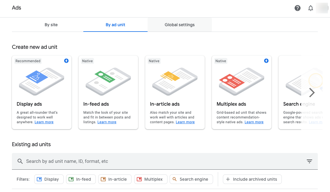 Memahami Google AdSense: Jembatan Pendapatan dari Konten Digital Anda