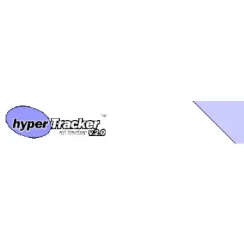 HyperTracker
