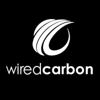 Wired Carbon
